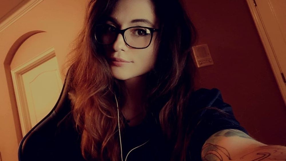 brookerenee1 OnlyFans profile picture