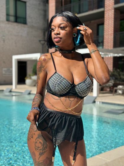 yungyannah OnlyFans picture