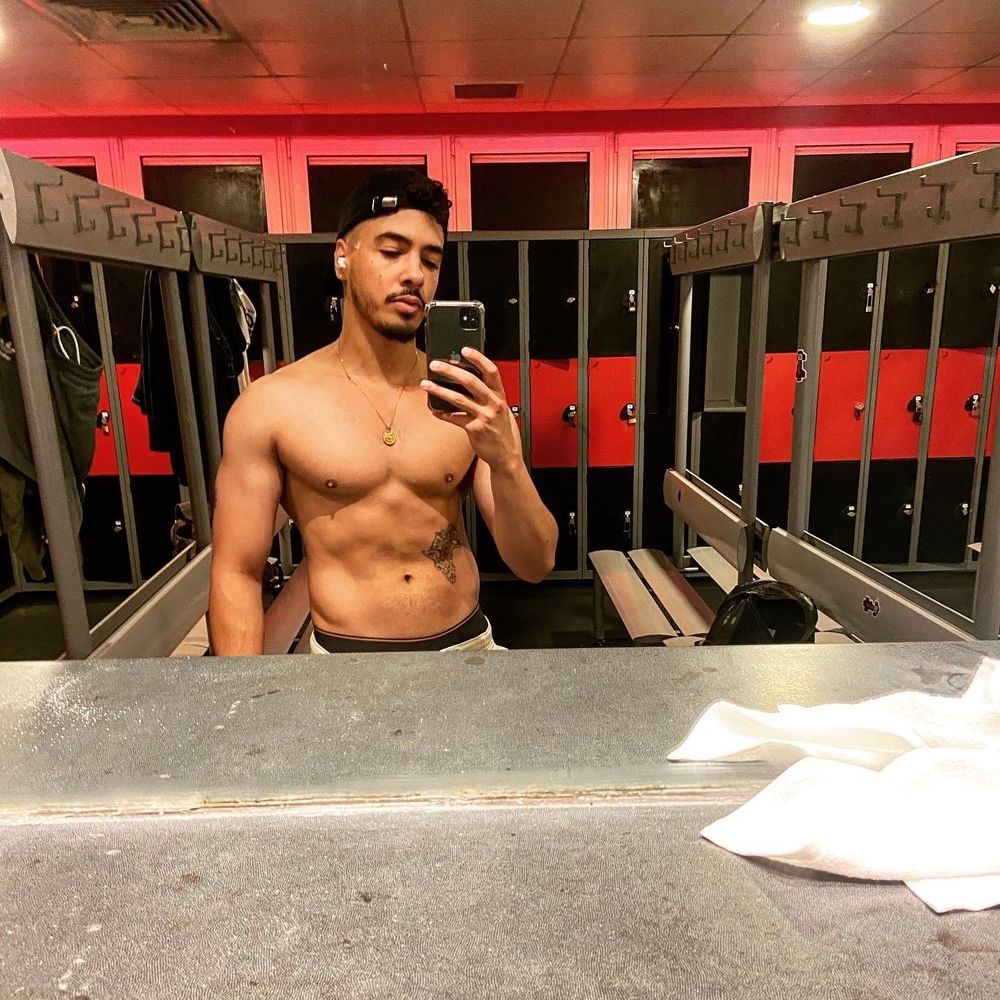 ozzy_akka OnlyFans profile picture