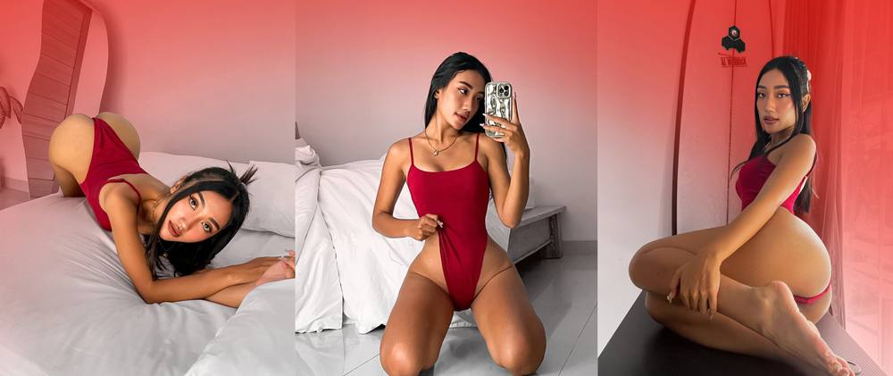 sukitheju OnlyFans profile picture