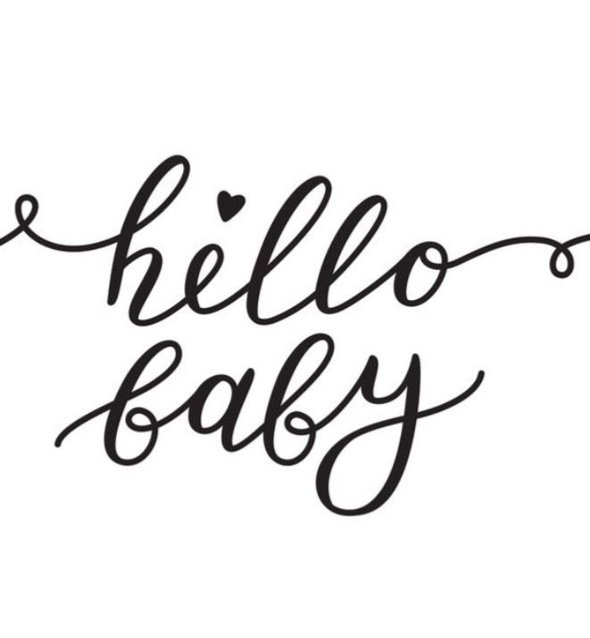 getbaby OnlyFans profile picture