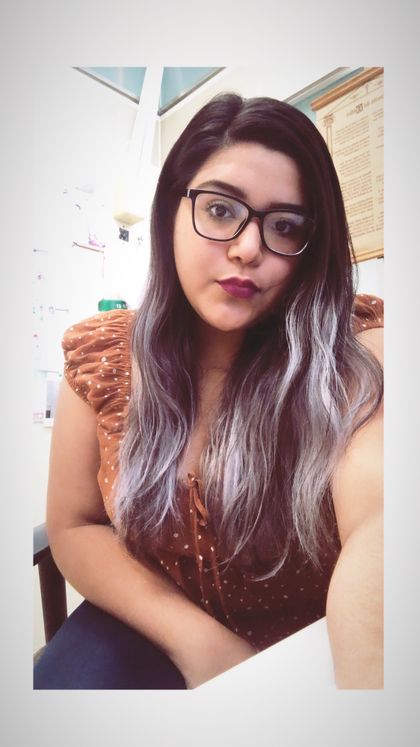 tinajero24 OnlyFans picture