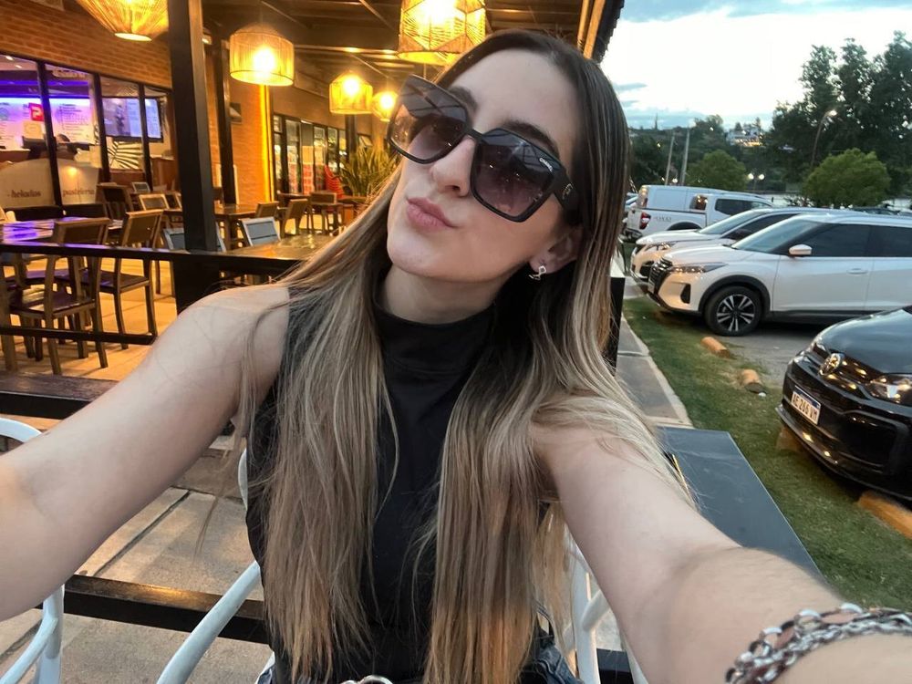 itsdaisyreed OnlyFans profile picture