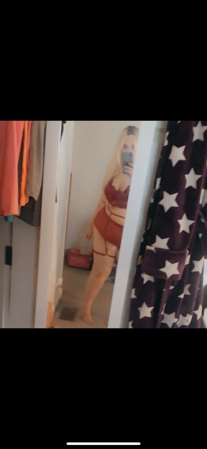 lacyev OnlyFans picture
