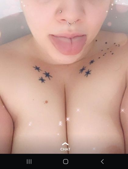 jackweener OnlyFans picture