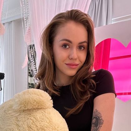 carolinanana OnlyFans picture