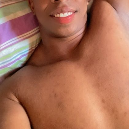 blackblessed OnlyFans picture