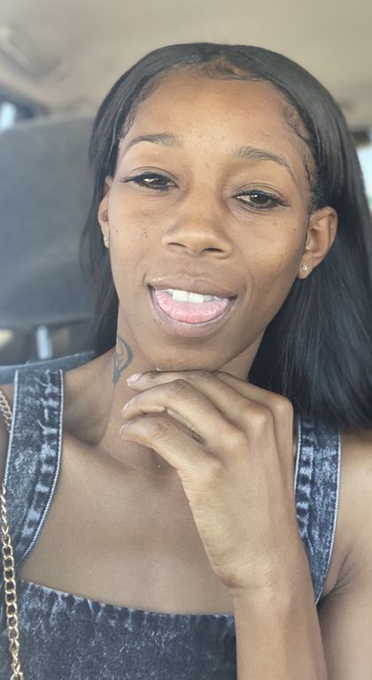 naughttynina22 OnlyFans picture