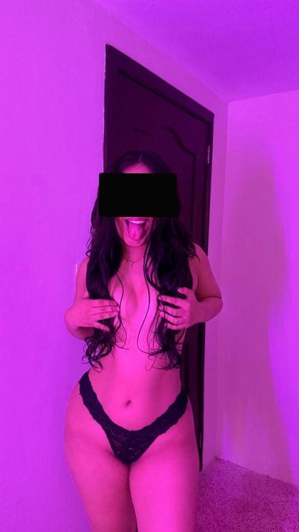 mandyleo OnlyFans picture