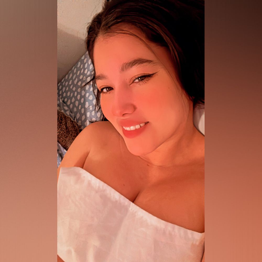 merlystar OnlyFans profile picture