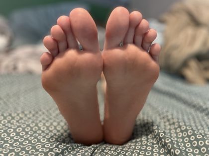 bunnie_feet OnlyFans picture