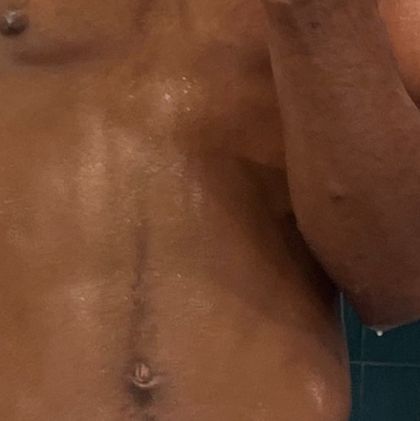 shades0fnoir OnlyFans picture