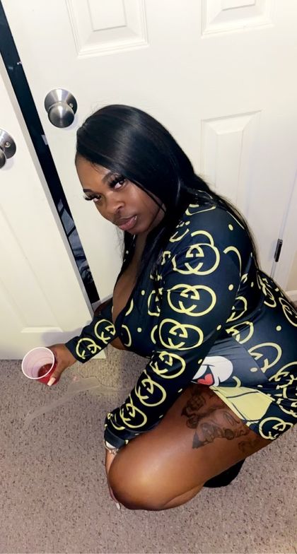 blackerdaberry1 OnlyFans picture
