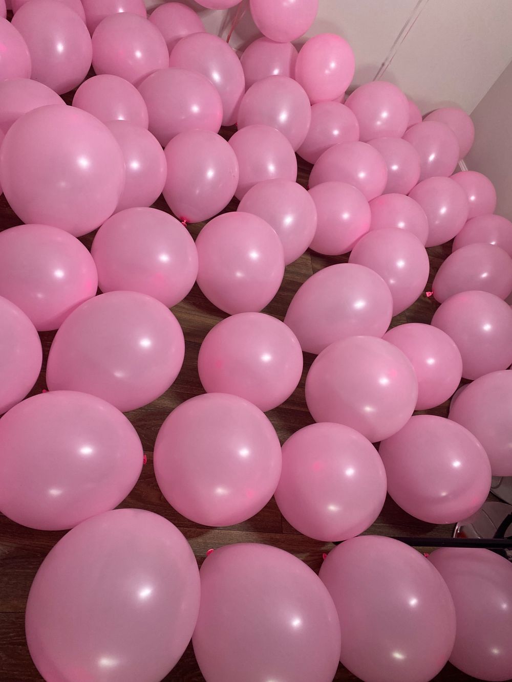 tyshawnsings OnlyFans profile picture