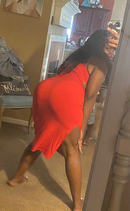 come2usmj OnlyFans picture