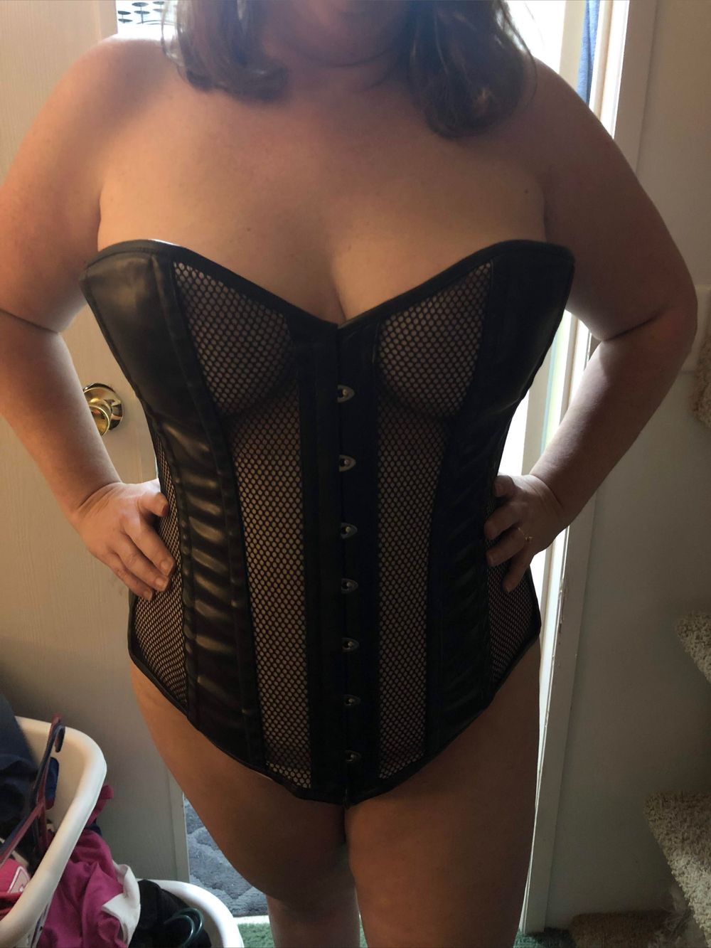 browneyegirlsc76 OnlyFans profile picture