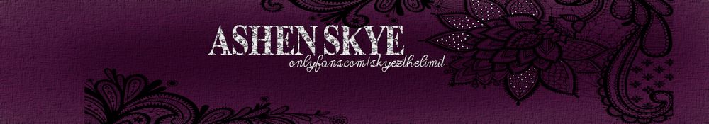 skyezthelimit OnlyFans profile picture