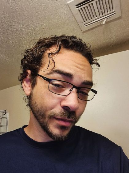 confusingcoconut OnlyFans picture