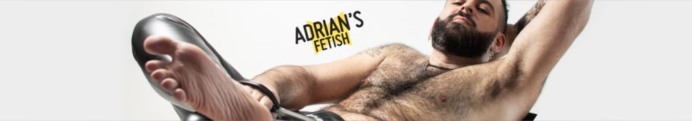 adriansfetish OnlyFans profile picture