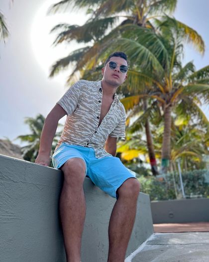 u265509690 OnlyFans picture
