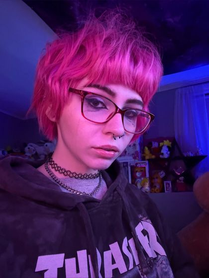 dutifuldolly OnlyFans picture