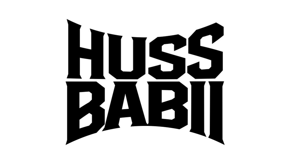 hussbabii OnlyFans profile picture