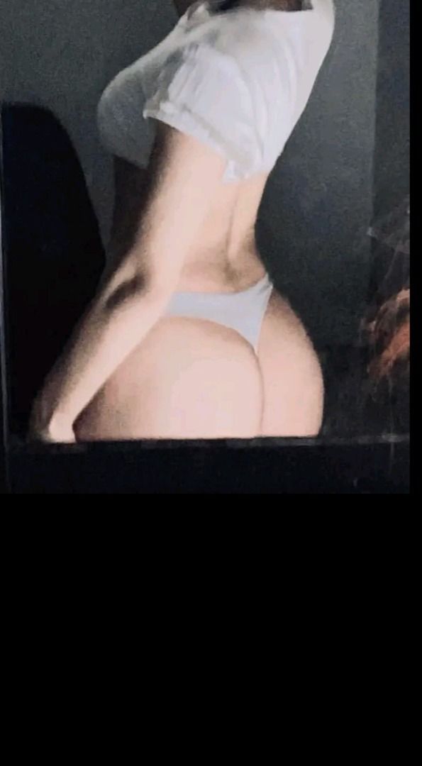 sp328678674 OnlyFans profile picture