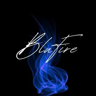blufire999 OnlyFans picture