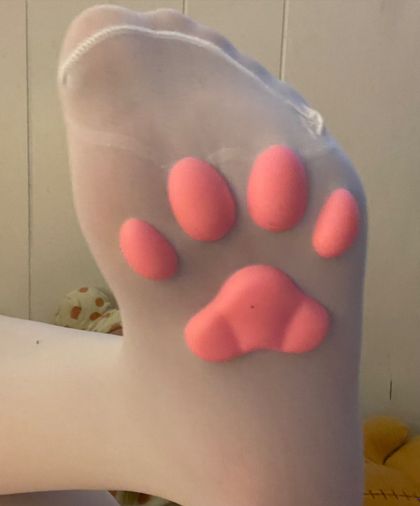 kityyyy OnlyFans picture