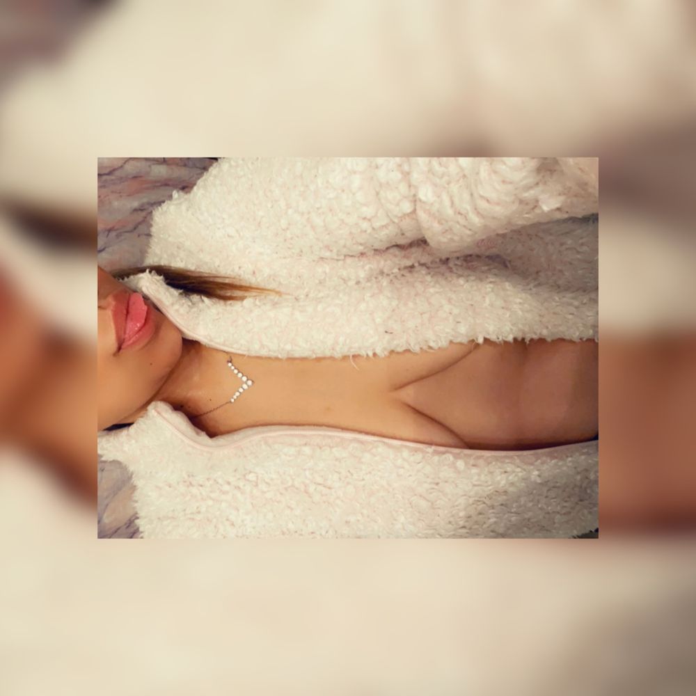 u164584252 OnlyFans profile picture
