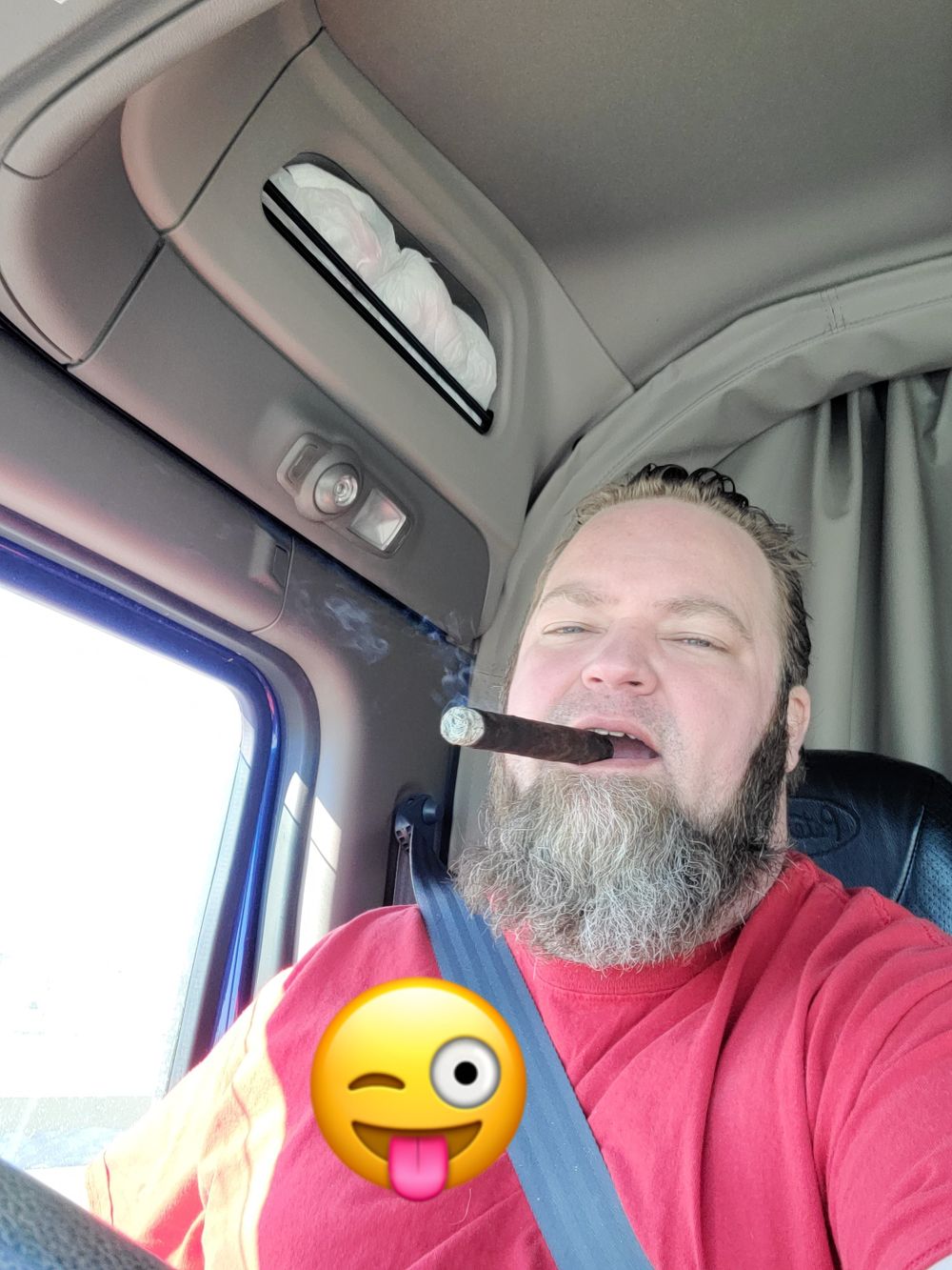 kingtuna OnlyFans profile picture