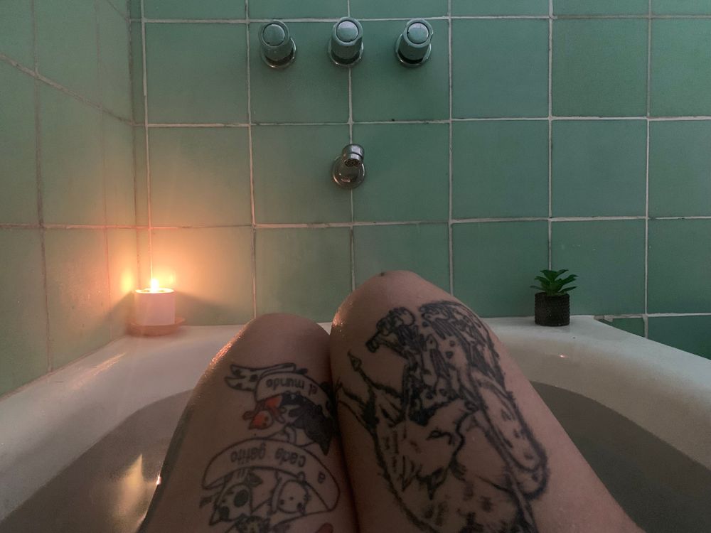 baddiebunny9 OnlyFans profile picture