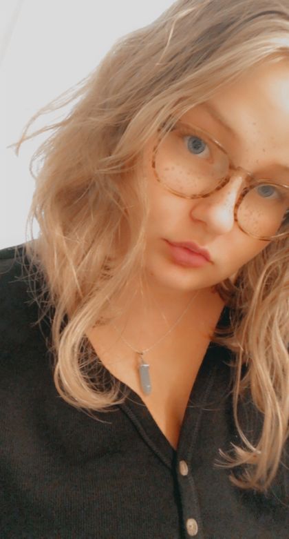 u46254948 OnlyFans picture