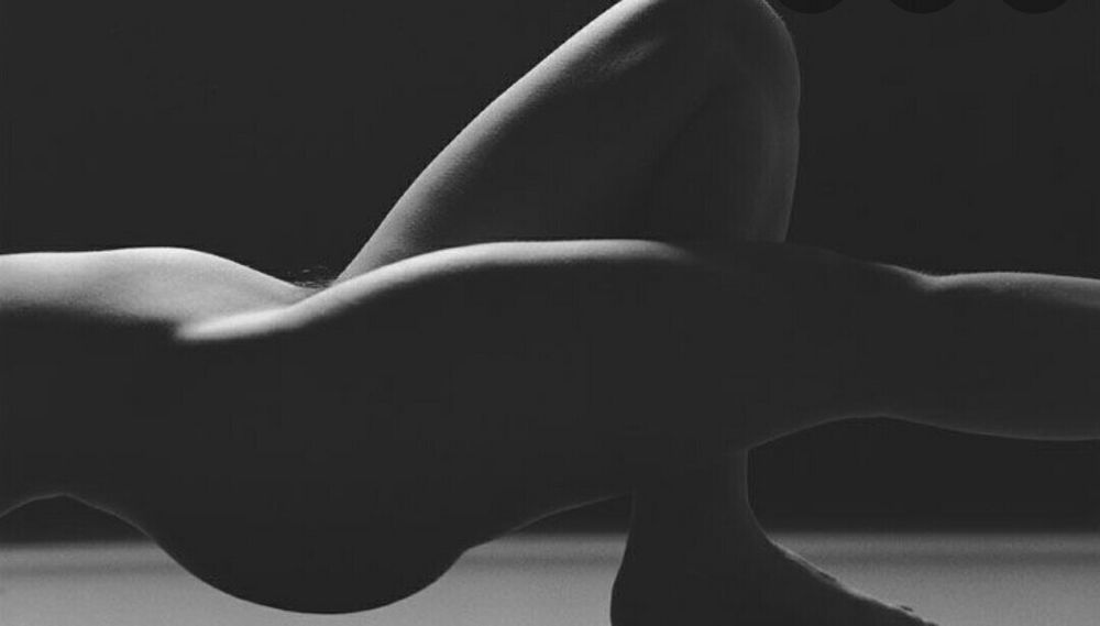 erotismooculto OnlyFans profile picture