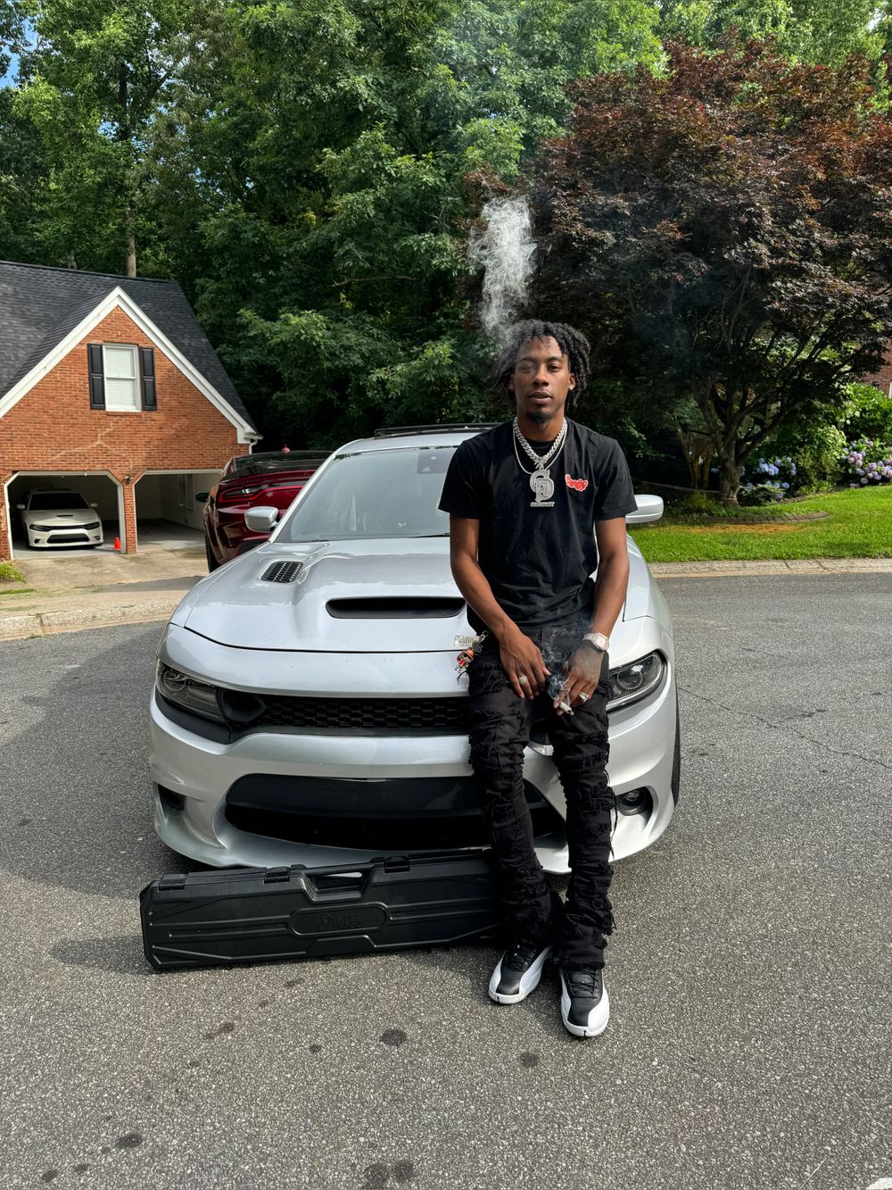 og.daquann OnlyFans profile picture