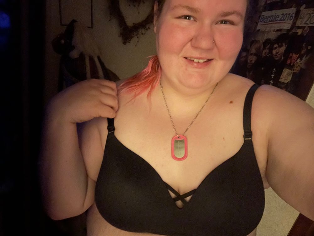 jennysplayhouse2 OnlyFans profile picture
