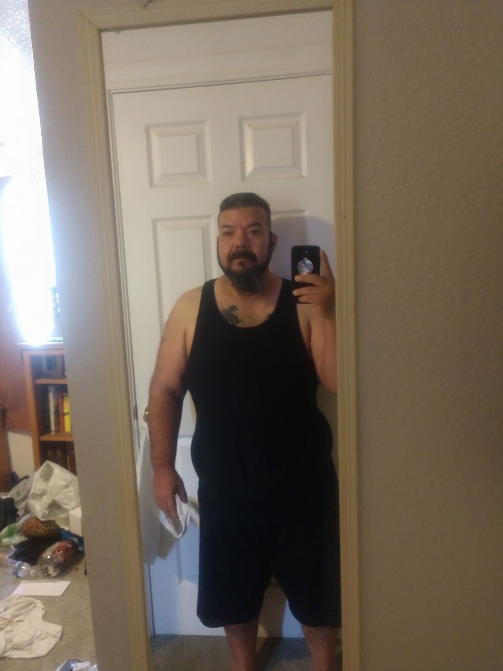 motomotoex67 OnlyFans profile picture
