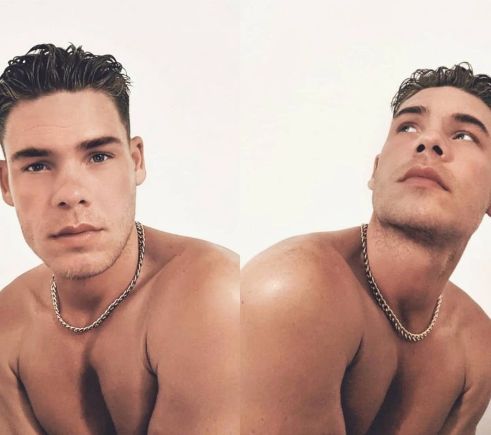 julian-world OnlyFans profile picture