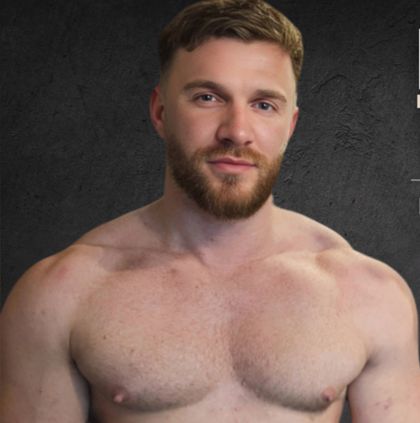 lukegregs OnlyFans picture