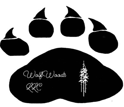 wolfwoodsllc OnlyFans picture