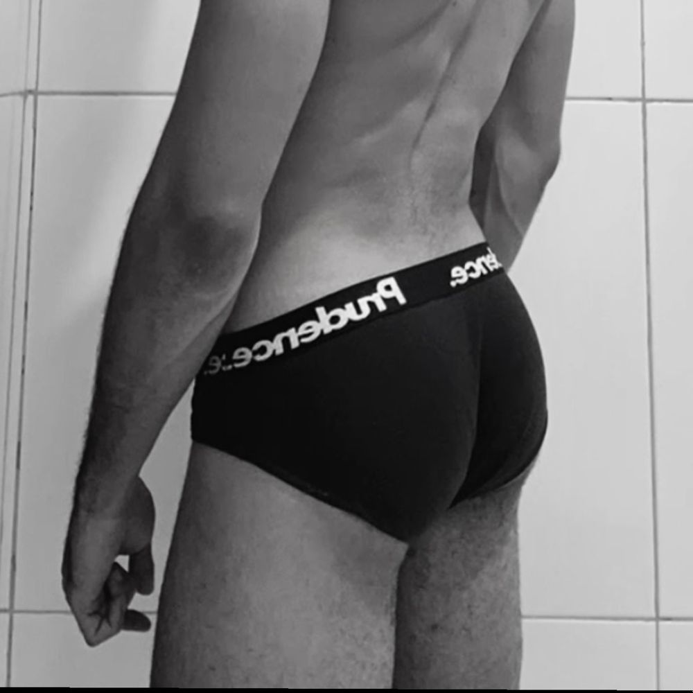 onlykev1n OnlyFans profile picture