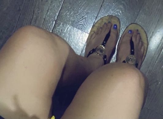 laceandleatherboots OnlyFans profile picture