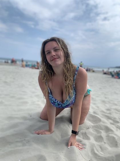 toplessjeepgirl OnlyFans picture