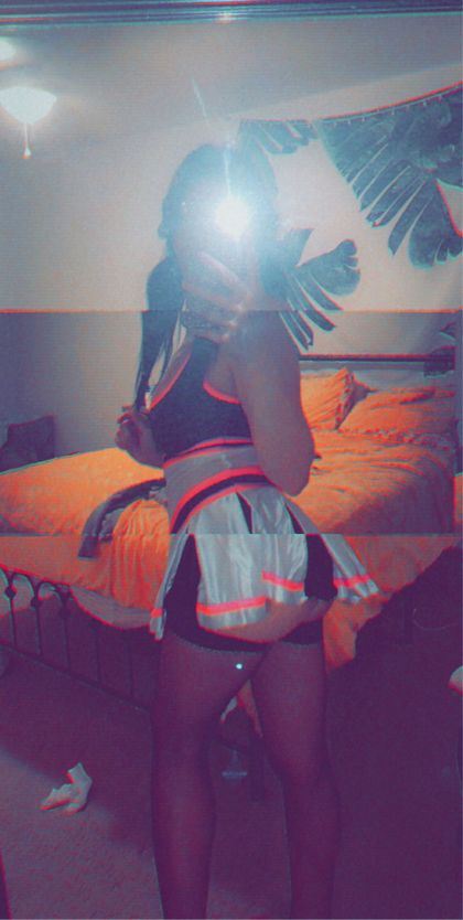 skylerrrrrrj OnlyFans picture