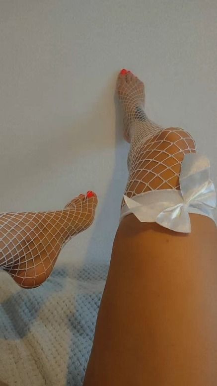 dirtymindsweetpussy OnlyFans profile picture
