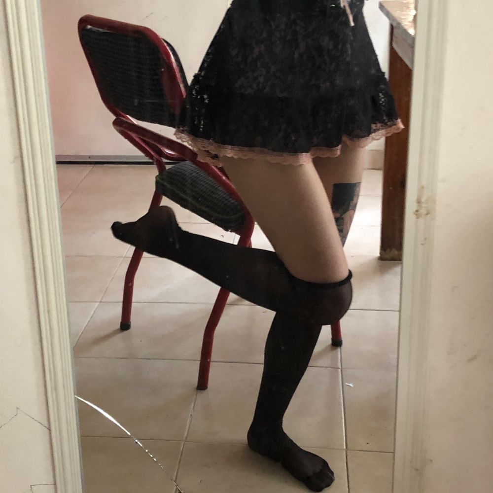 alexscared OnlyFans profile picture