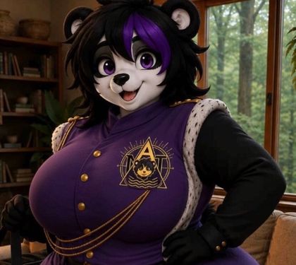 natthepanda OnlyFans picture
