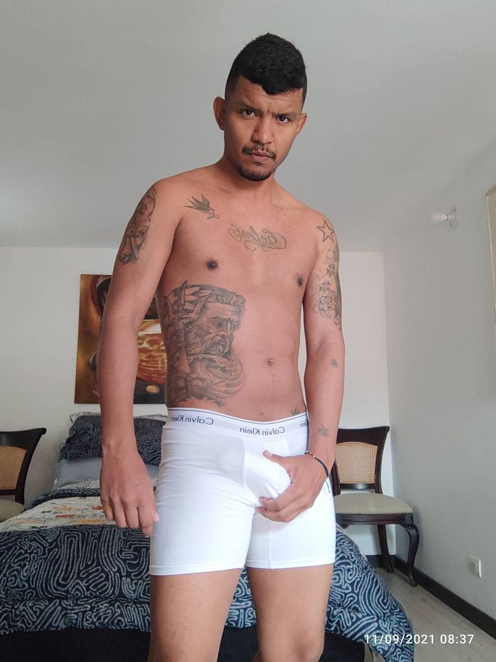 tokiomil22 OnlyFans profile picture