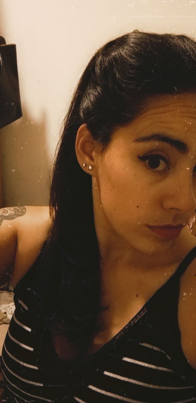 celefree OnlyFans profile picture