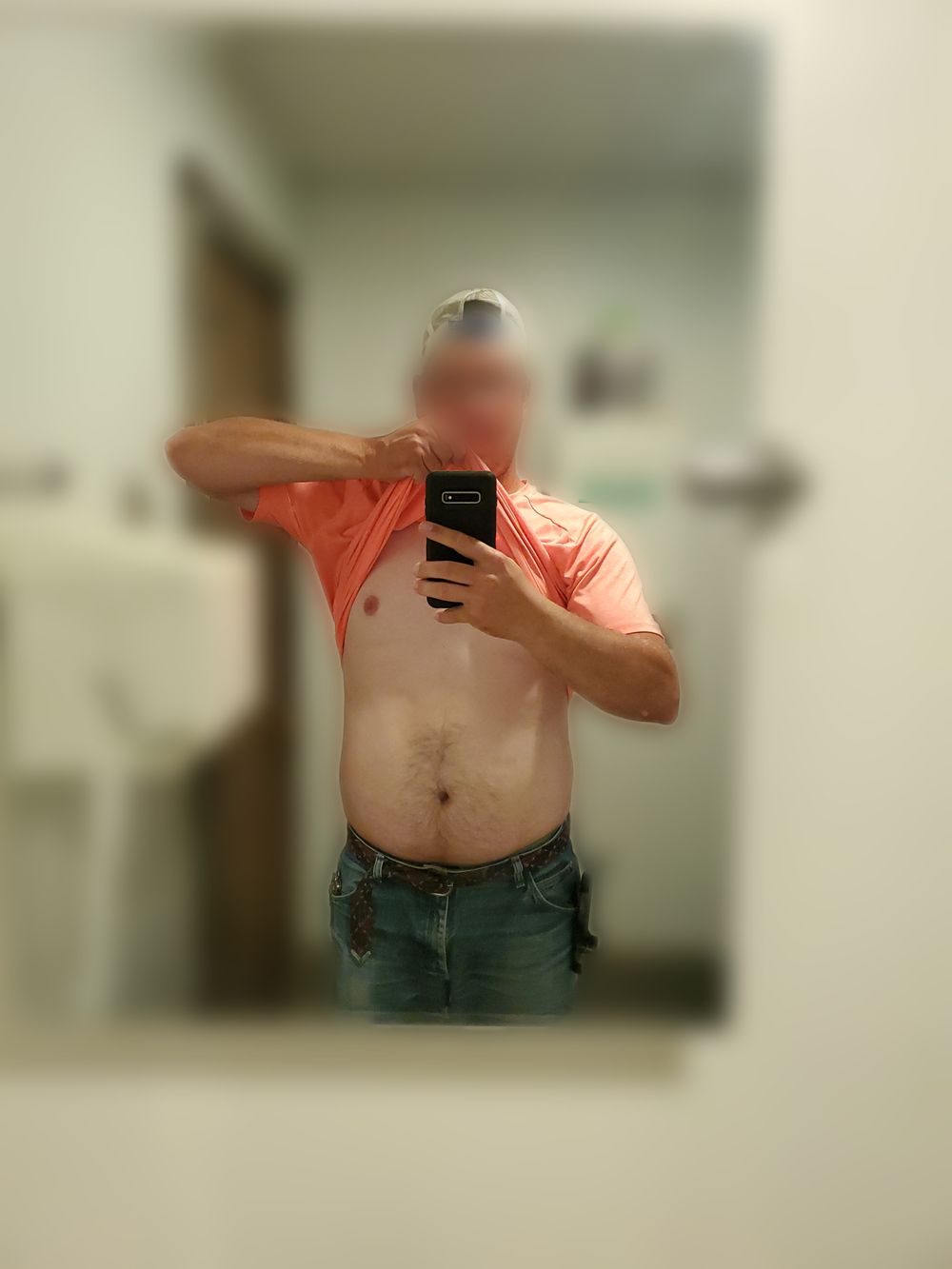 workingman87 OnlyFans profile picture